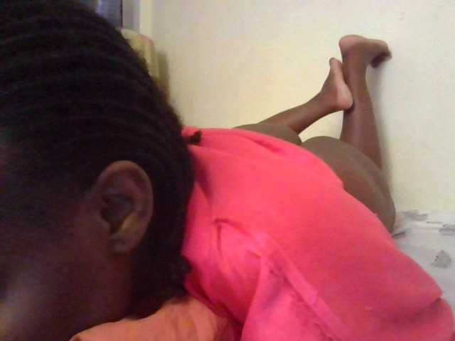 NewBird live webcam show