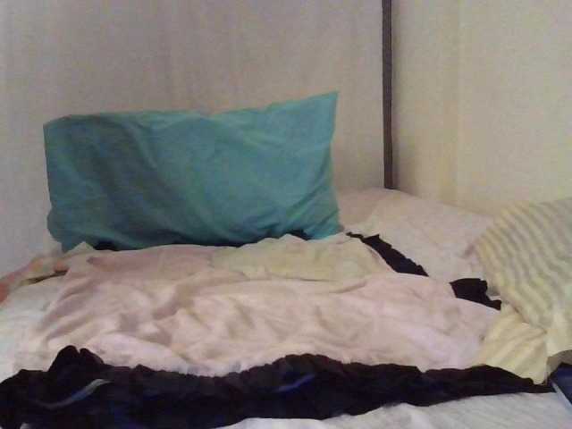 NewBird live cam on BongaCams