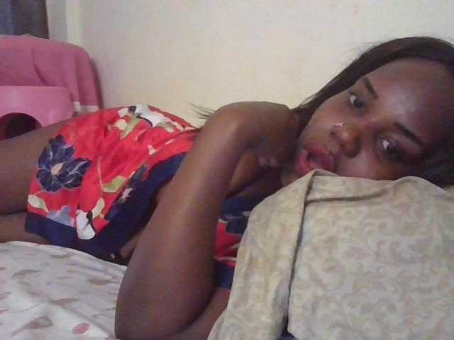 NewBird