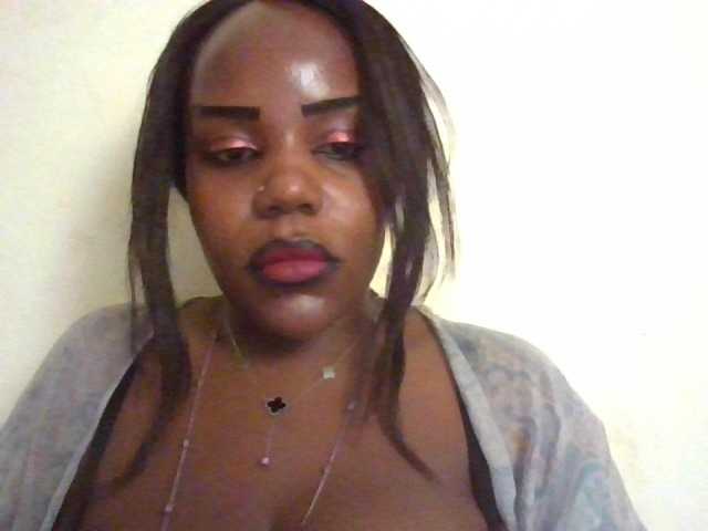 NewBird live webcam show