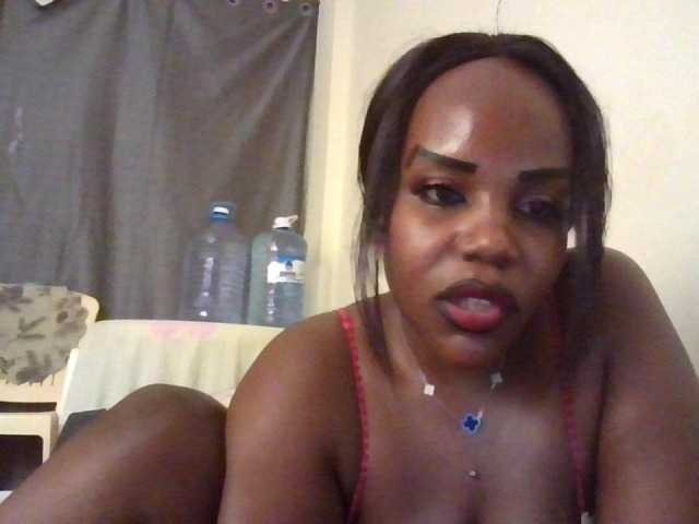 NewBird live webcam show