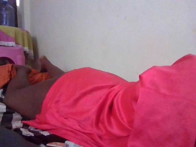 NewBird live webcam show