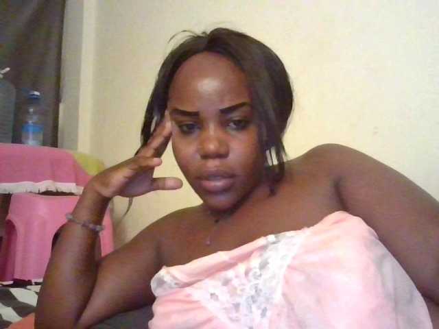 NewBird live webcam show