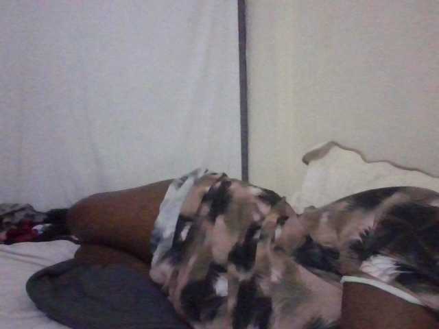 NewBird live cam on BongaCams