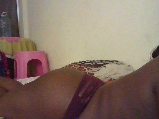 NewBird