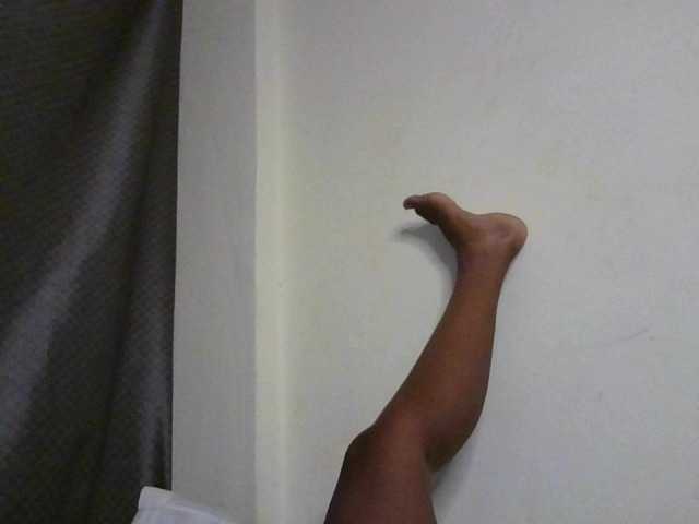 NewBird live cam on BongaCams