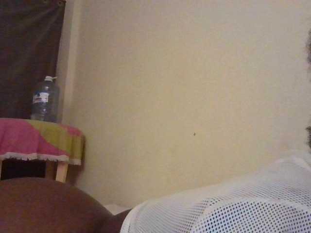 NewBird live cam on BongaCams