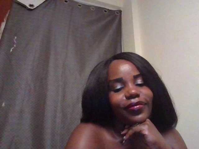 NewBird