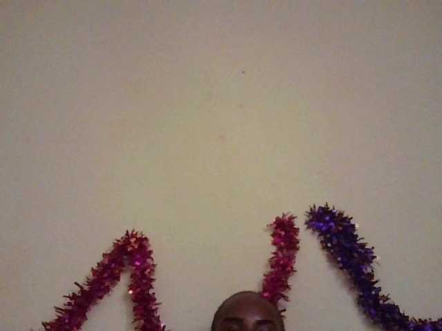 NewBird live cam on BongaCams