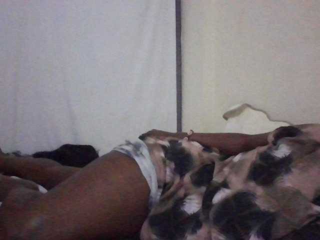 NewBird live cam on BongaCams
