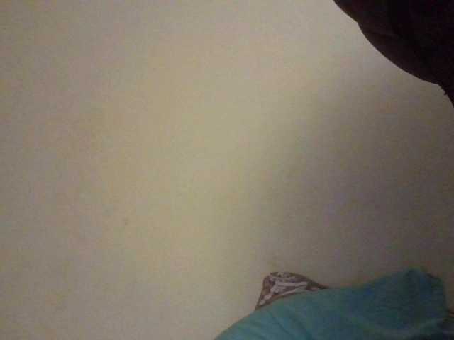 NewBird live cam on BongaCams
