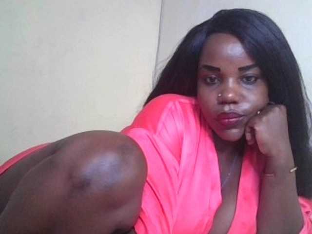 NewBird Live Cam on BongaCams