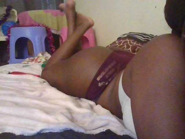 NewBird live cam on BongaCams