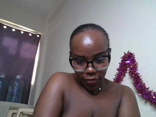 NewBird
