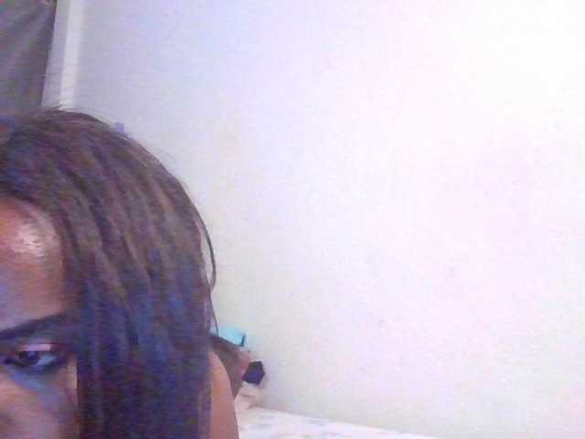 NewBird