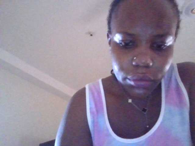 NewBird live webcam show