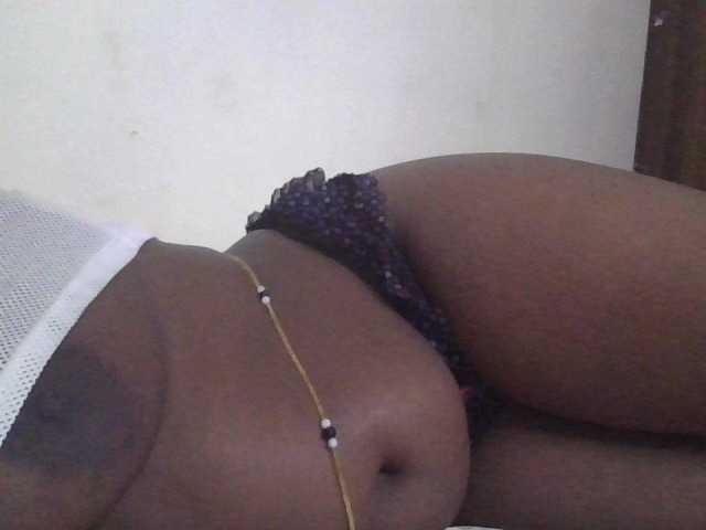 NewBird live cam on BongaCams