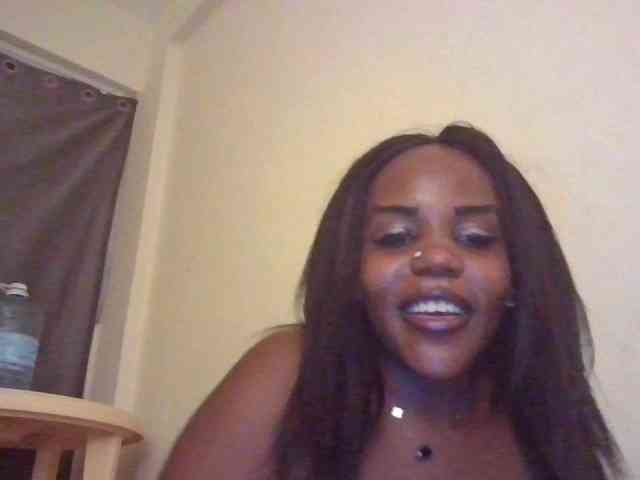 NewBird webcam