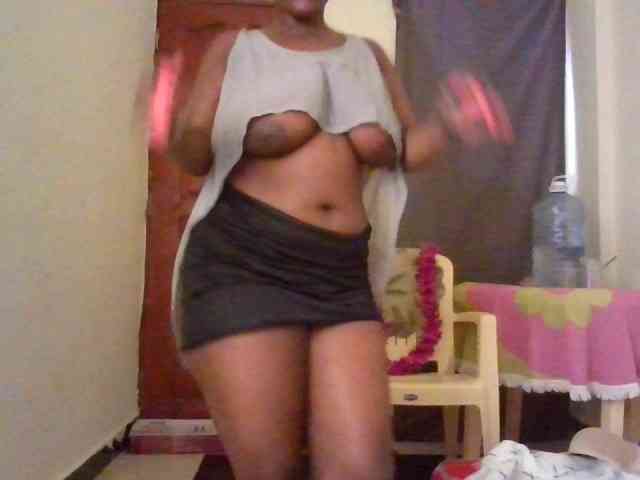 Model: NewBird