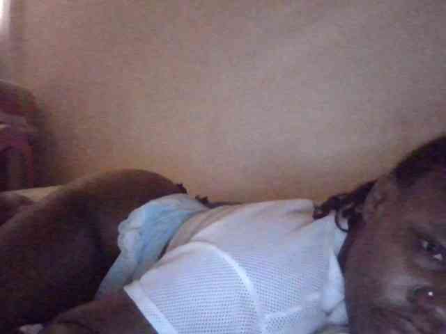 NewBird webcam