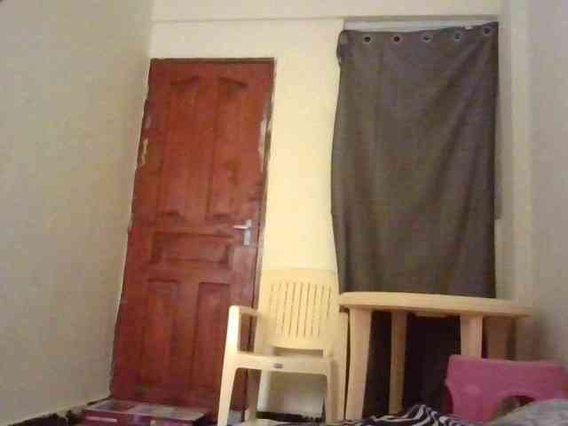 NewBird webcam