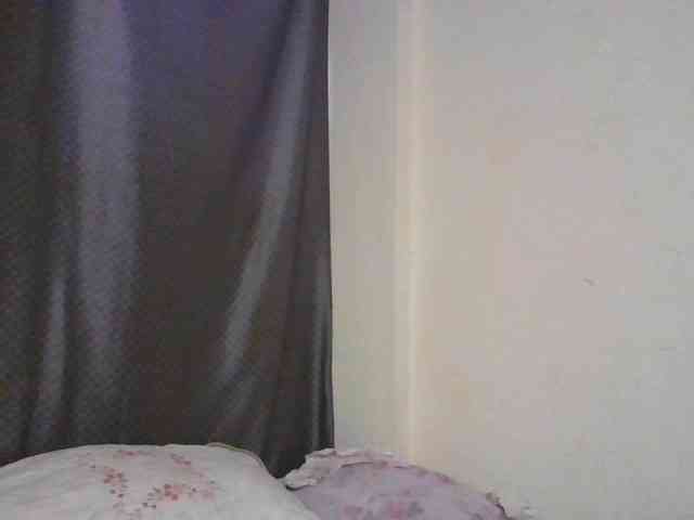 NewBird