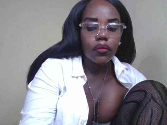 Model: NewBird