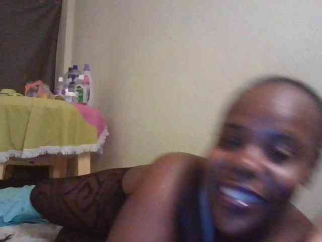 NewBird webcam