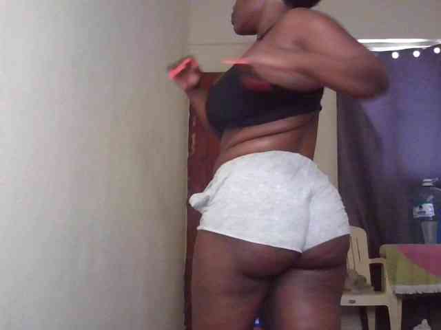 NewBird Live Webcam on BongaCams