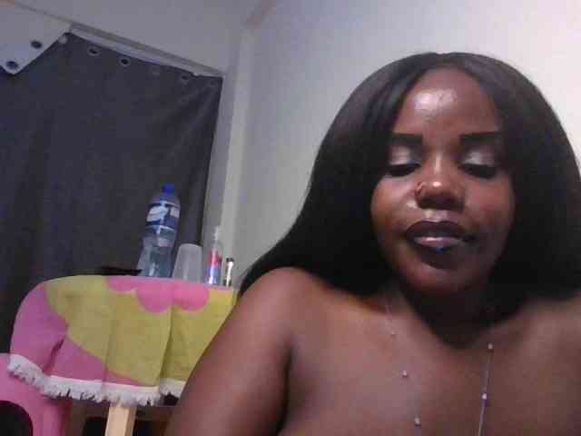 NewBird webcam