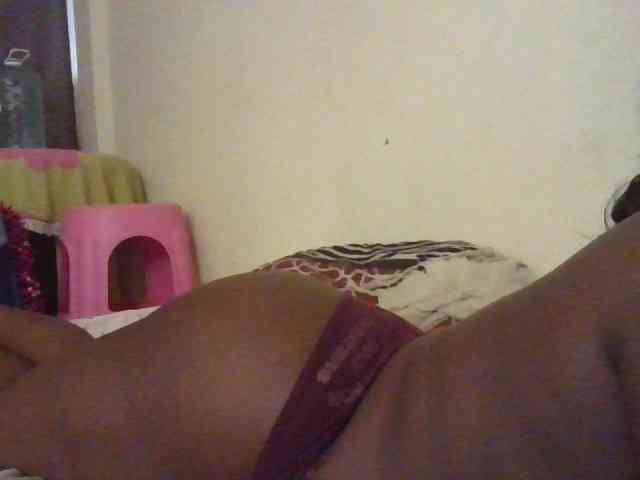 NewBird