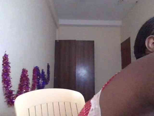 NewBird webcam