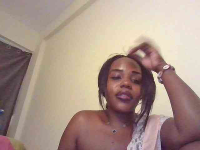 NewBird webcam