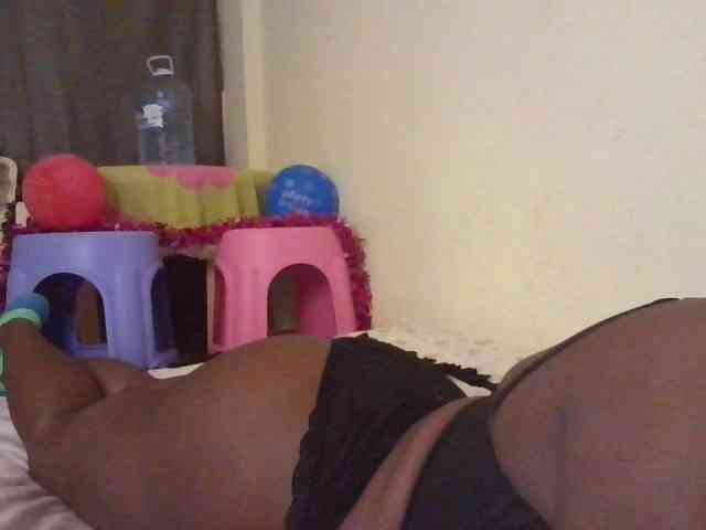 NewBird