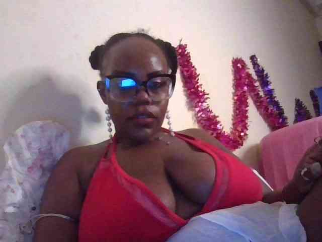 NewBird webcam