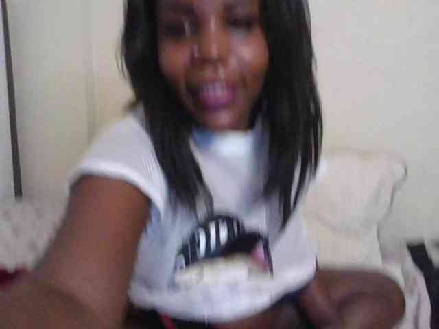 NewBird