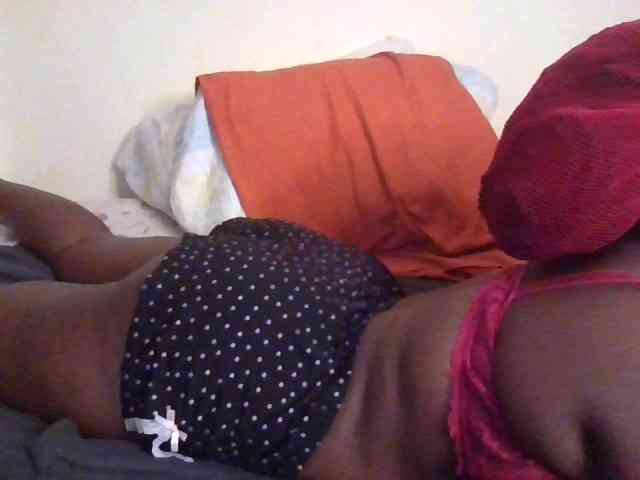 NewBird