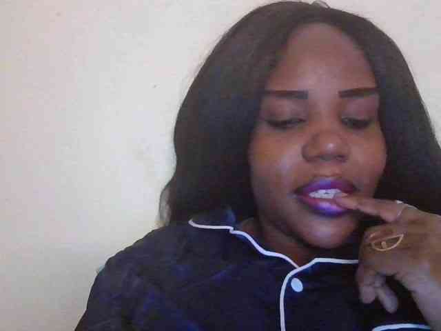 NewBird webcam
