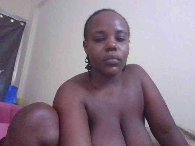NewBird webcam
