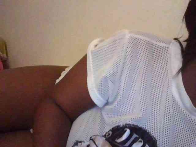 NewBird webcam