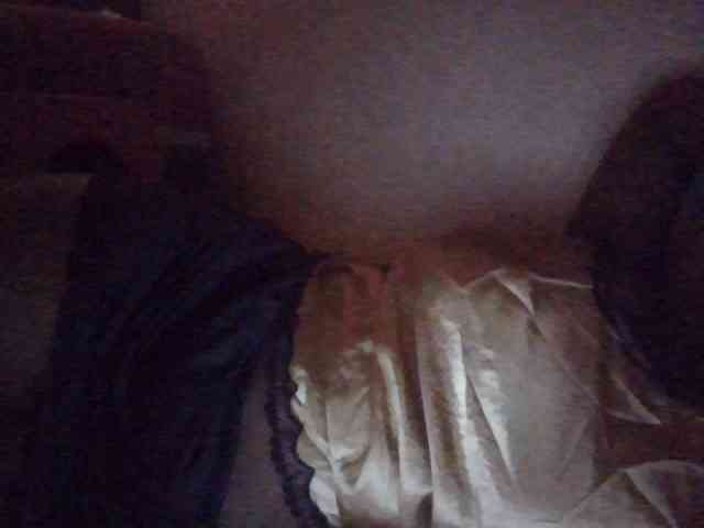 NewBird webcam