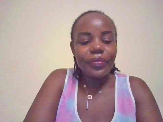 NewBird webcam