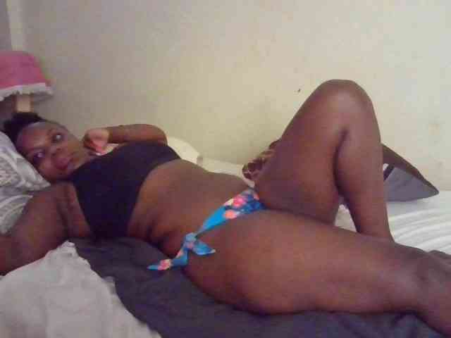 Model: NewBird