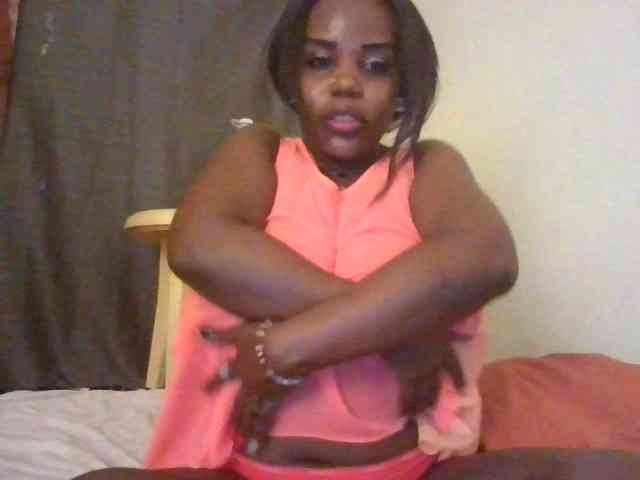 Model: NewBird