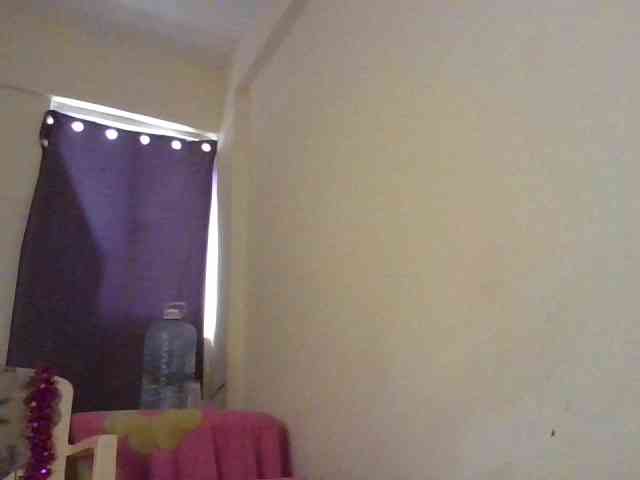 NewBird webcam
