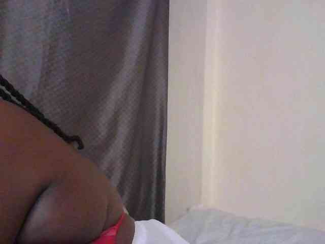 NewBird