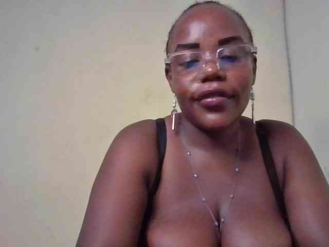 NewBird webcam