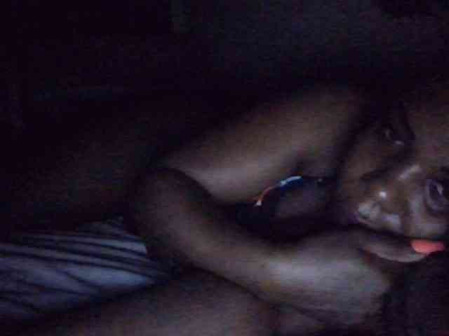 NewBird webcam