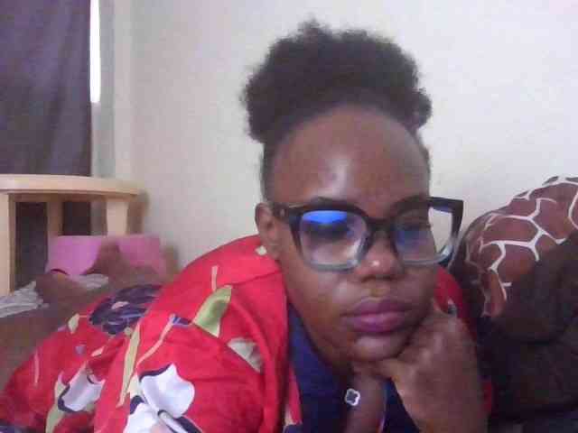NewBird webcam