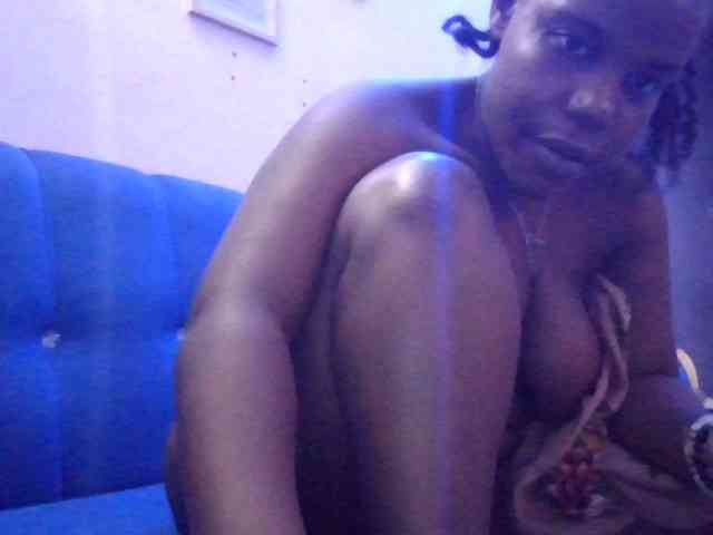 NewBird